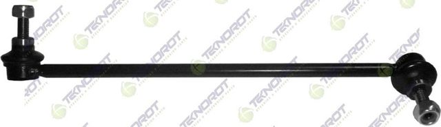 Стойка (тяга) стабилизатора Teknorot. Артикул M-541A