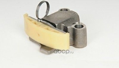 Цепь ГРМ General Motors. Артикул 12609263