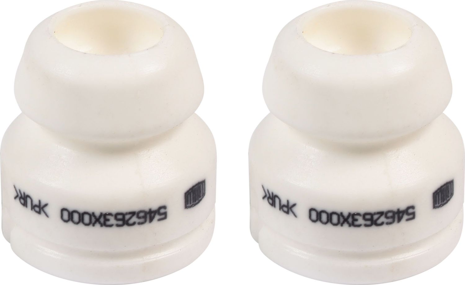 Отбойник амортизатора (стойки) Trialli. Артикул BC 0802