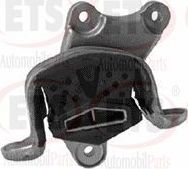 Подушка (опора) двигателя ETS. Артикул 31.EM.840