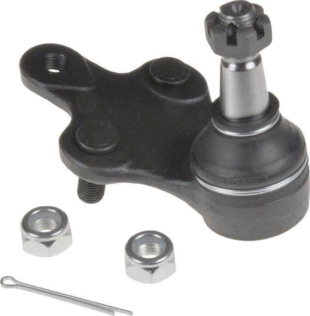 Шаровая опора Blue Print. Артикул ADT38629