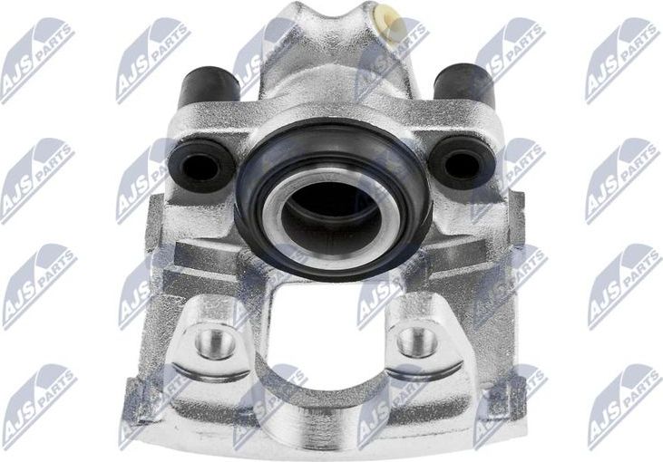 Тормозной суппорт NTY. Артикул HZT-VW-032