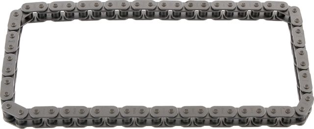 Цепь привода распредвала SWAG верхний для BMW 5 IV (E39) 1995-2004. Артикул 99 11 0201