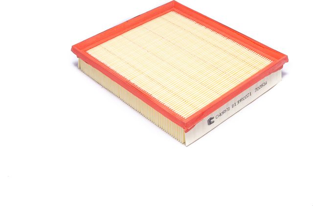 Воздушный фильтр Cworks для BMW 2 F22 2013-2026. Артикул B13MR0021