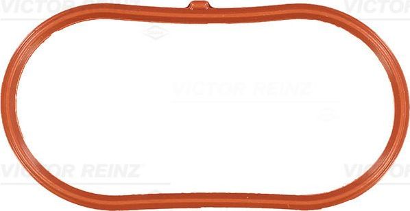Прокладка впускного коллектора Victor Reinz. Артикул 71-34207-00