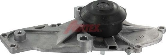 Помпа (водяной насос) Airtex. Артикул 9470