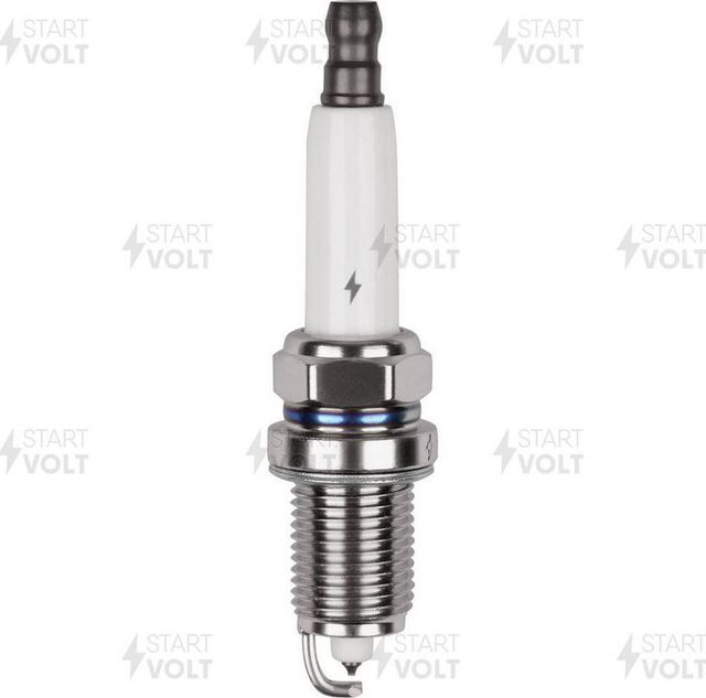 Свеча зажигания StartVOLT для Opel Corsa D 2006-2014. Артикул VSP 2102