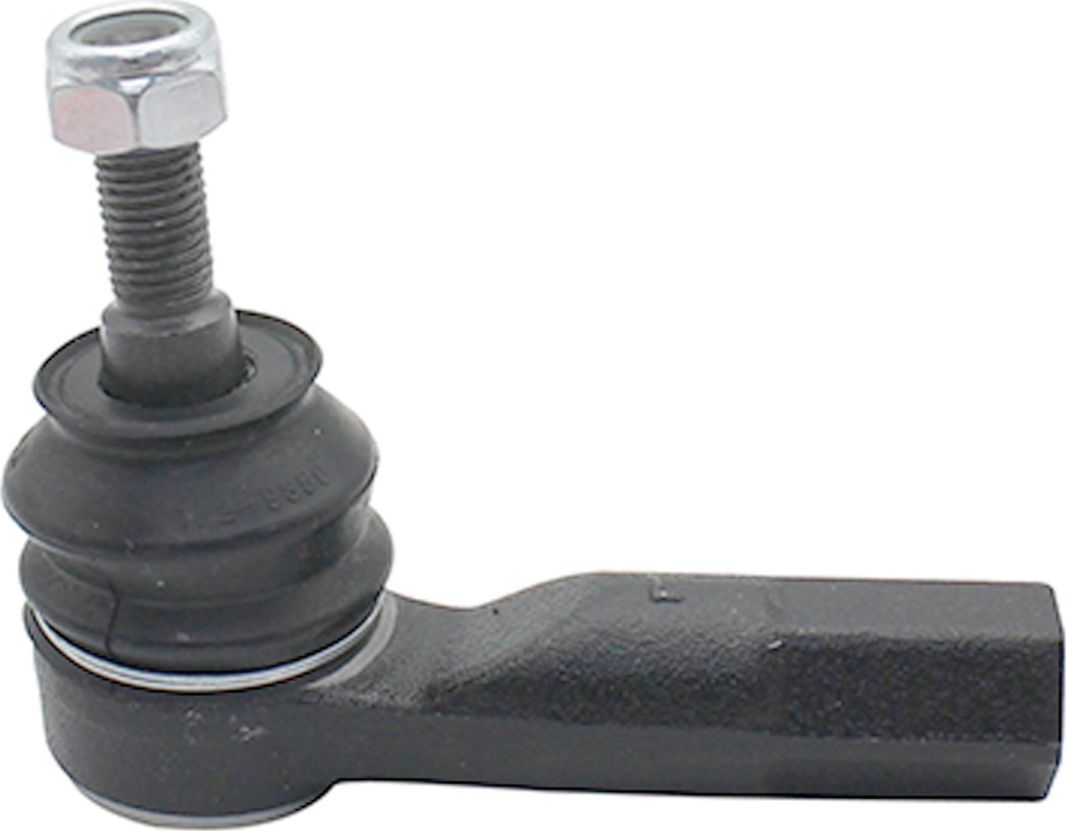 Наконечник рулевой тяги CTR. Артикул CE0033L