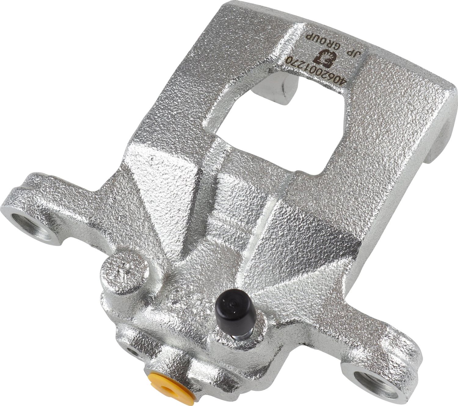 Тормозной суппорт JP Group. Артикул 4062001270