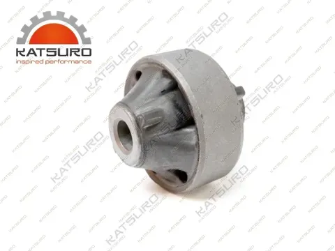 САЙЛЕНТБЛОК РЫЧАГА (Katsuro). Артикул KAT3173NIS