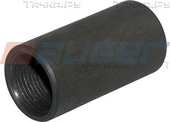 Втулка рессоры Auger для Volvo  FM12 1999-2001. Артикул 51651