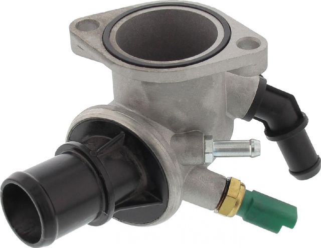 Термостат MAPCO для Opel Zafira B 2005-2015. Артикул 28028