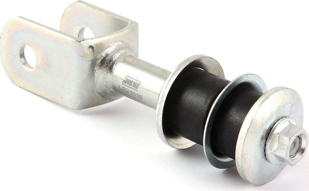 Тяга/стойка стабилизатора Jikiu. Артикул LS21016