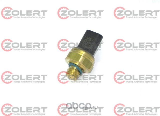 ДАТЧИК ДАВЛЕНИЯ МАСЛА (Zolert). Артикул ZBP1K8