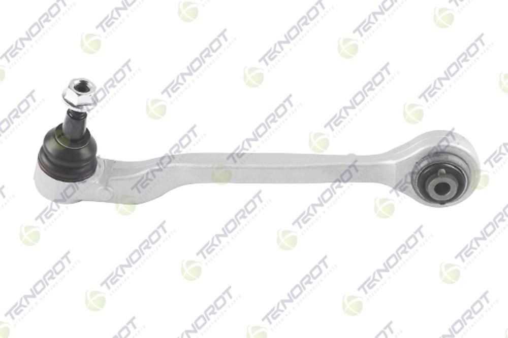 Поперечный рычаг передней подвески Teknorot. Артикул CH-989
