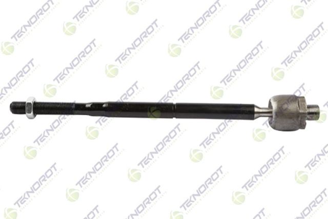 Рулевая тяга Teknorot для Chrysler 300C I 2004-2012. Артикул CR-303