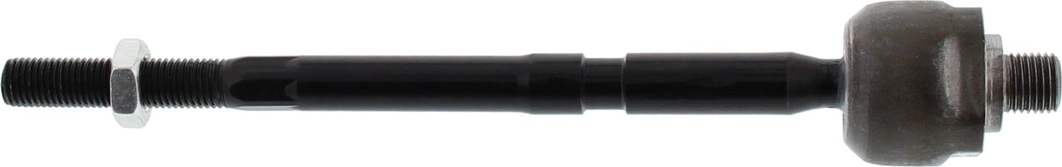 Рулевая тяга MAPCO. Артикул 59036