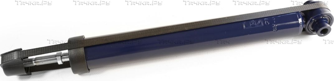 Амортизатор HOLA задний для Toyota Corolla E170, E180 2013-2014. Артикул SH40-020G
