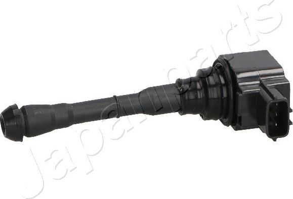 Катушка зажигания Japanparts. Артикул BO-115