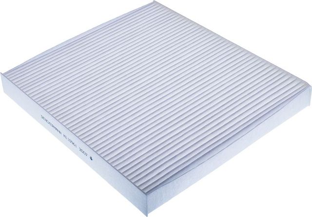 Салонный фильтр Denckermann для Dodge Durango III 2011-2026. Артикул M110961