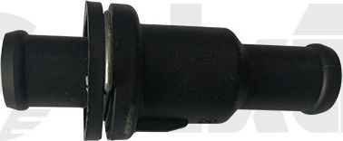 Термостат Vika. Артикул 11211842401