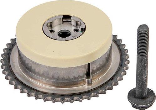 20-02338-SX_фазорегулятор распредвала впускного! 12578515/ Opel Insignia 2.0 Tur (Stellox) Stellox. Артикул 20-02338-SX