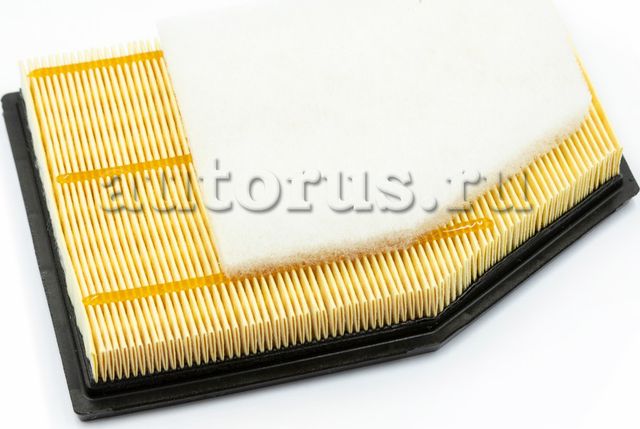 Воздушный фильтр Nissan для Infiniti EX I (J50) 2010-2013. Артикул 165461BY0B