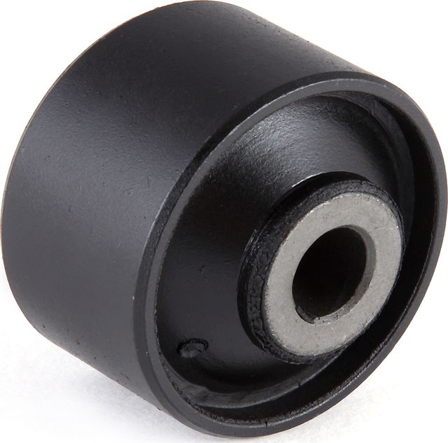 Картридж опоры двигателя TOYOTA Camry (Jikiu). Артикул BE21014