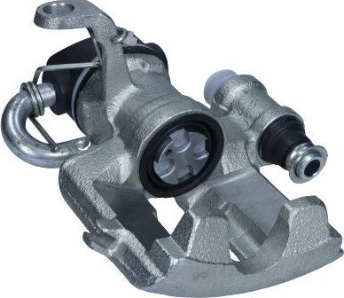 Тормозной суппорт MaXgear (Чугун). Артикул 82-0868