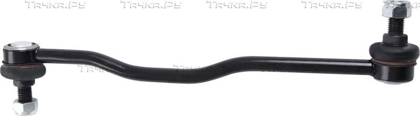 Стойка (тяга) стабилизатора SKF передняя правая/левая для Opel Astra H 2004-2014. Артикул VKDS 345001