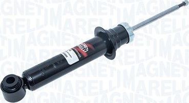 Амортизатор Magneti Marelli. Артикул 357051070000