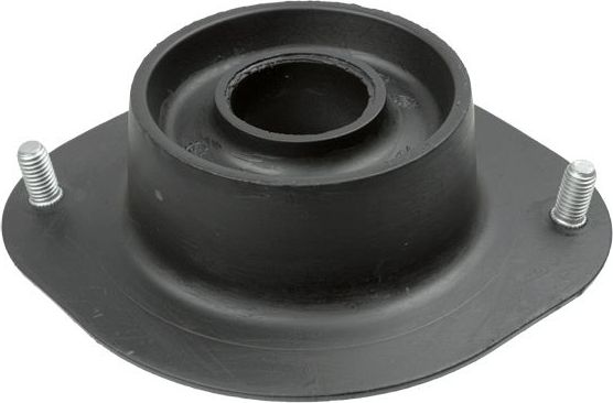 Опора амортизатора (стойки) SACHS передняя для Opel Astra F 1991-2005. Артикул 802 039