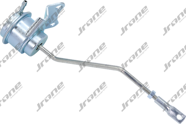 2061-016-552 Актуатор Jrone. Артикул 2061-016-552