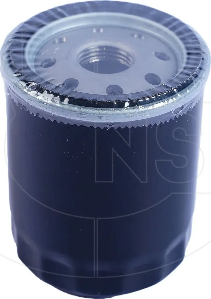 ФИЛЬТР МАСЛЯНЫЙ TOYOTA RAV4 III 2005-2013 (NSP). Артикул NSPRS79N4