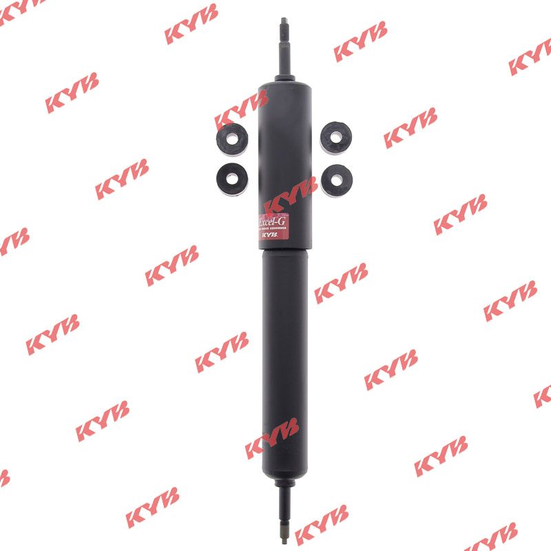 Амортизатор KYB (Каяба) Excel-G. Артикул 345044