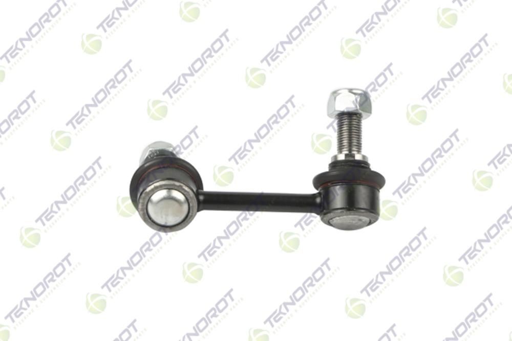 Стойка (тяга) стабилизатора Teknorot. Артикул KI-106