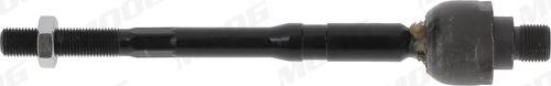 Рулевая тяга MOOG. Артикул HY-AX-8897
