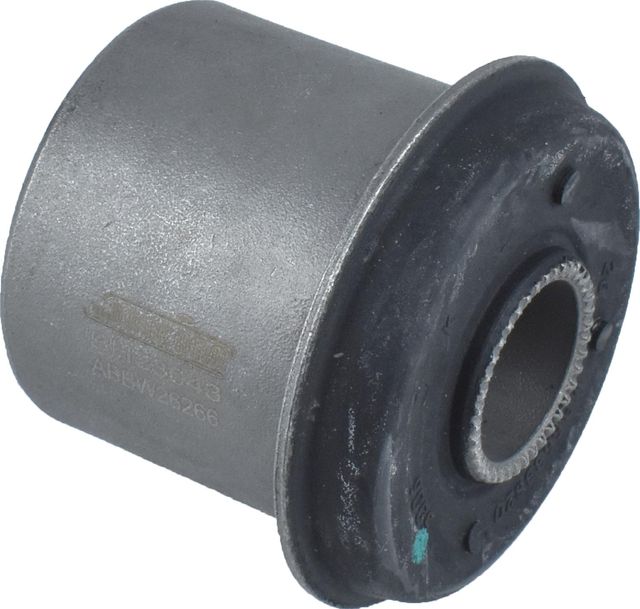 Сайлентблок рычага подвески Jikiu. Артикул BH23043