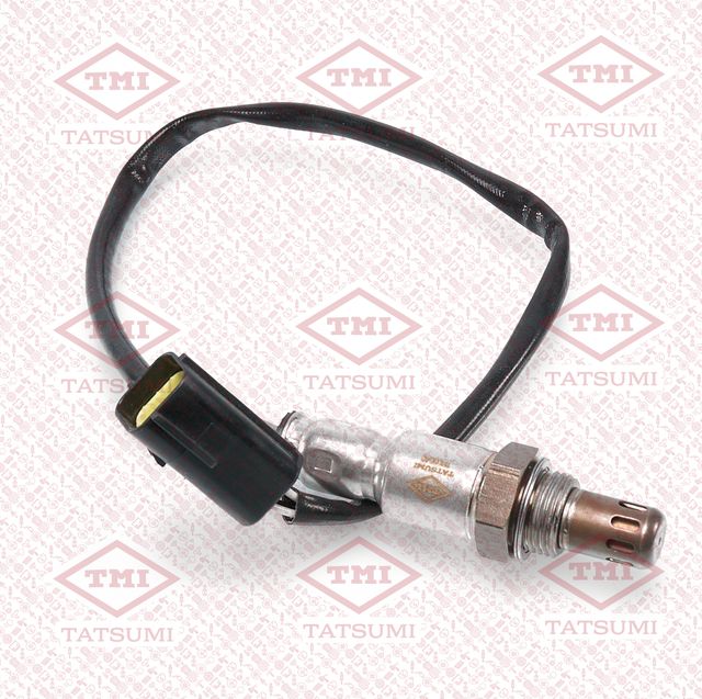 Лямбда-зонд (Tatsumi). Артикул THL0040