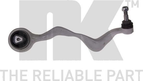 Поперечный рычаг NK. Артикул 5011550