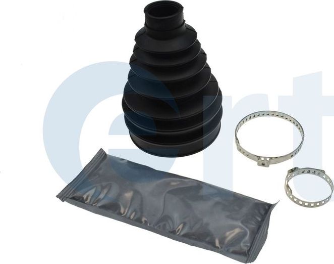 Пыльник ШРУСа наружный ERT. Артикул 500100T