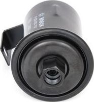 Топливный фильтр Bosch. Артикул F 026 403 757