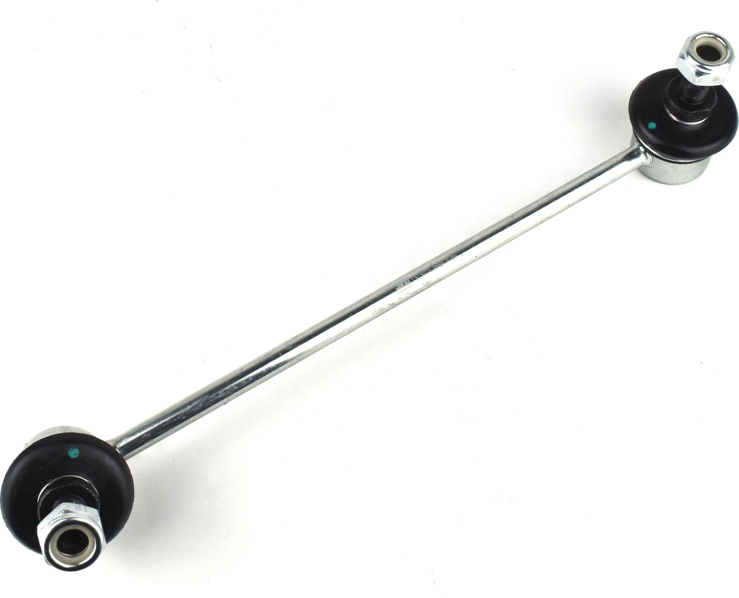 Тяга стабилизатора (Jikiu). Артикул LS13011L