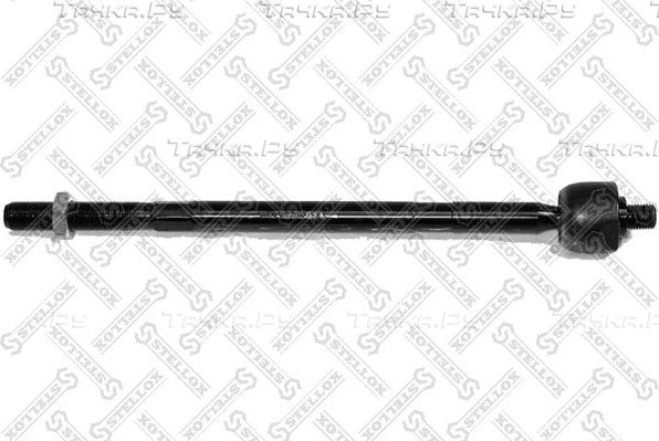 Рулевая тяга Stellox. Артикул 55-02336-SX