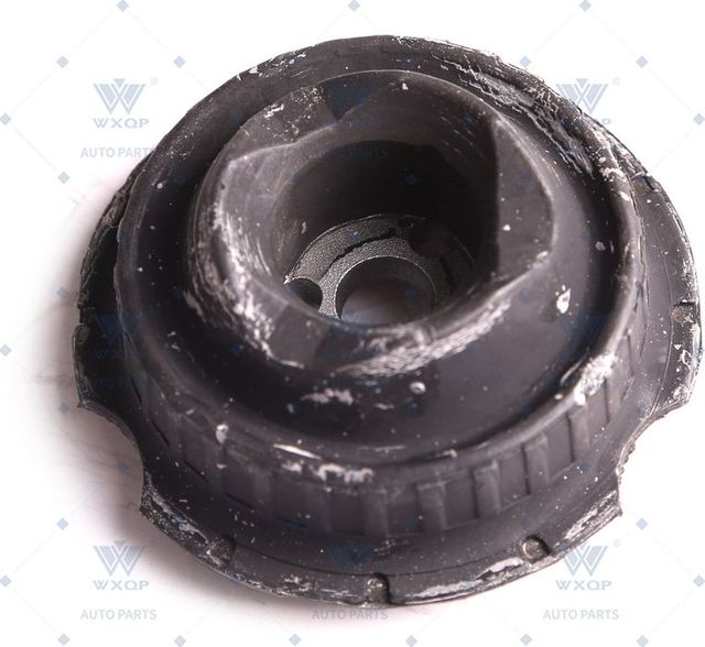 Опора амортизатора (стойки) Wxqp для Audi Q7 I (4L) 2006-2015. Артикул 381075