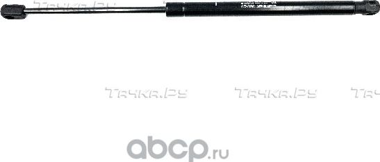 Упор газовый (Surai). Артикул SRS74049