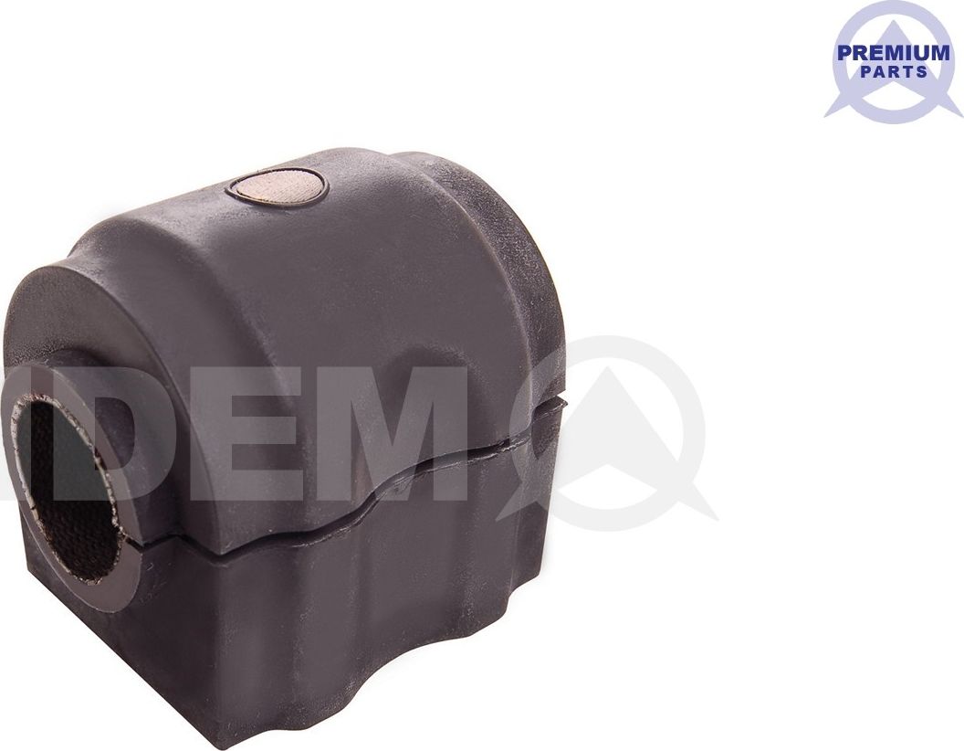 Втулка стабилизатора Sidem. Артикул 865900