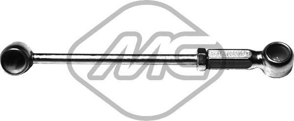 Пыльник ШРУСа наружный Metalcaucho для Fiat Ducato II 1994-2002. Артикул 01391