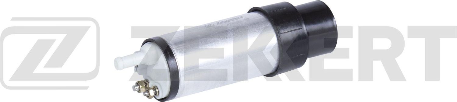 Бензонасос (топливный насос) Zekkert. Артикул KP-1030
