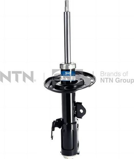 Амортизатор NTN / SNR. Артикул SA66940.07L